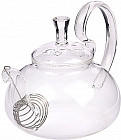 Чайник заварочный