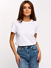Футболка женская