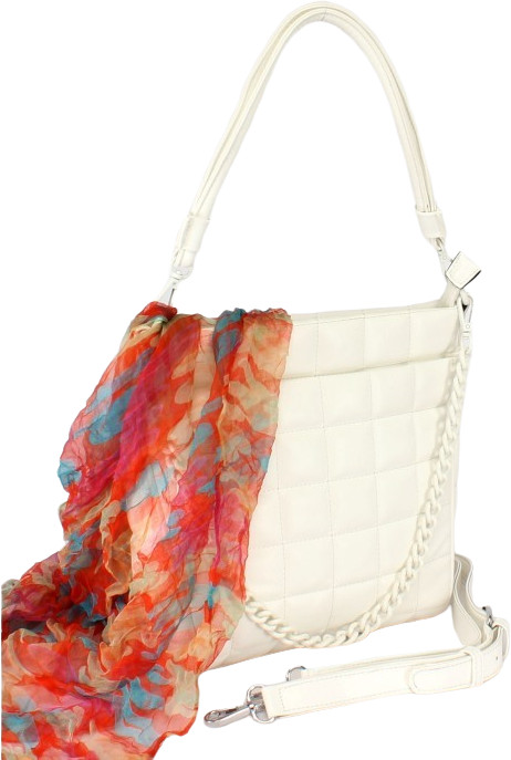 Сумка женская | Velina Fabbiano&Esfero