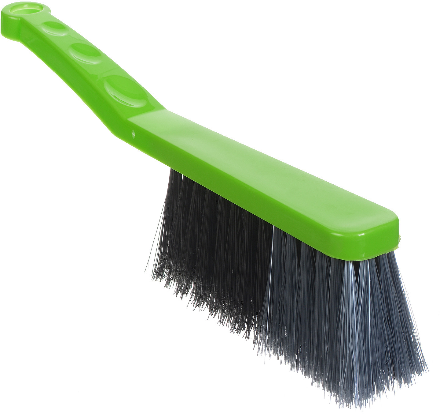 Щетка-сметка | Стандарт | IDEA