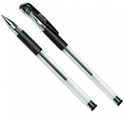 Ручка гелевая | Centrum