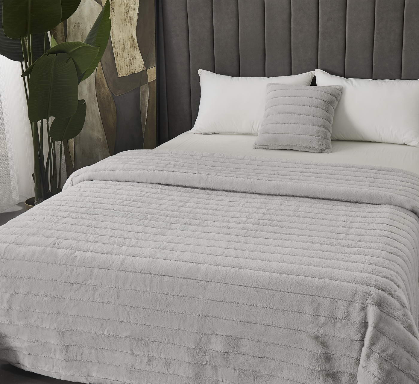 Покрывало | Анабель | Sofi De Marko