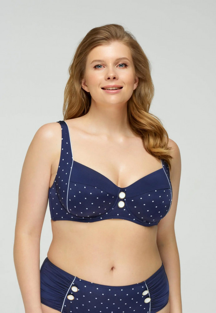 Верх купальника | Marc & André