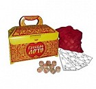 Русское Лото