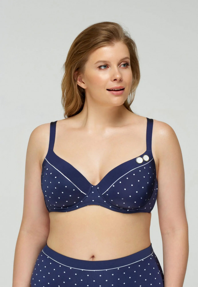 Верх купальника | Marc & André