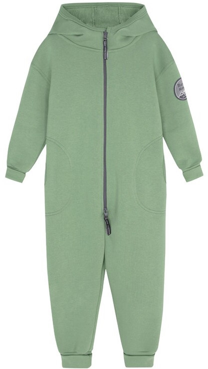 Комбинезон детский | Bossa Nova