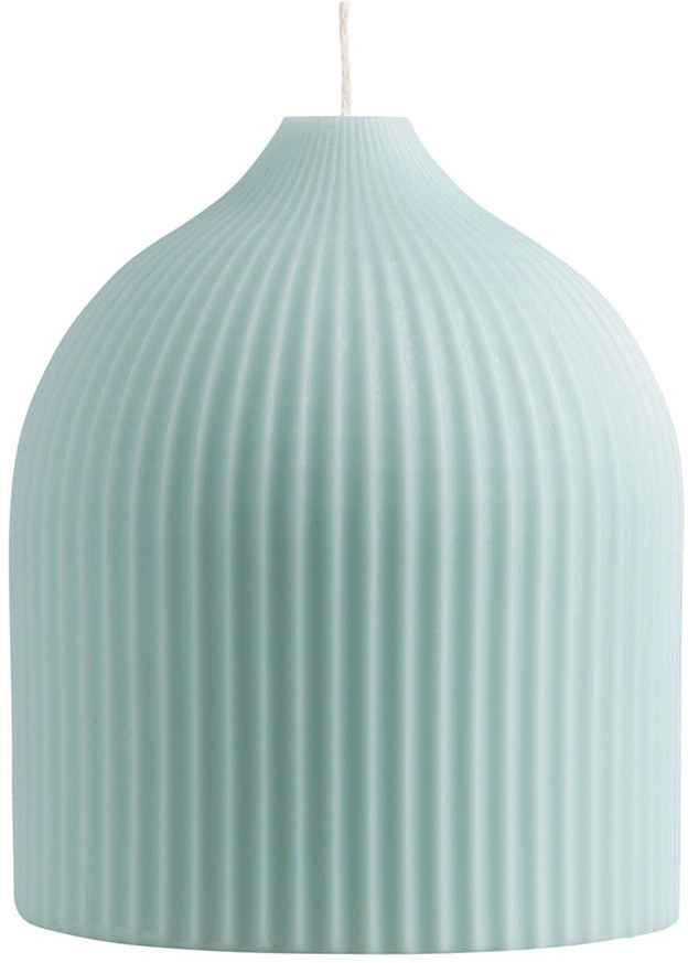 Свеча декоративная | Edge | Tkano