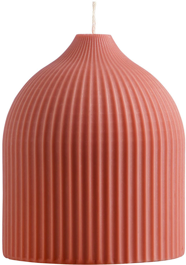 Свеча декоративная | Edge | Tkano