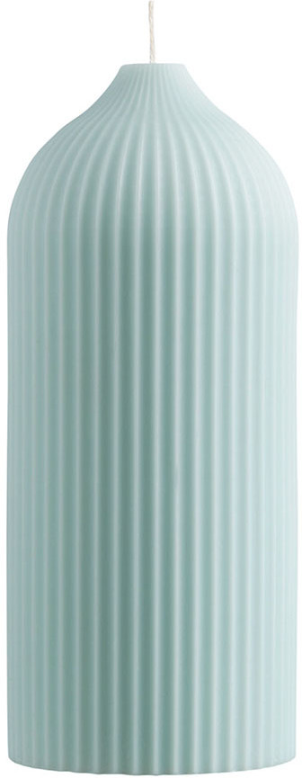 Свеча декоративная | Edge | Tkano