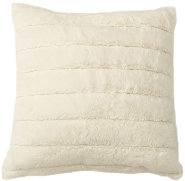 Наволочка декоративная | Анабель | Sofi De Marko