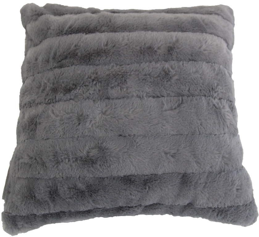 Наволочка декоративная | Анабель | Sofi De Marko