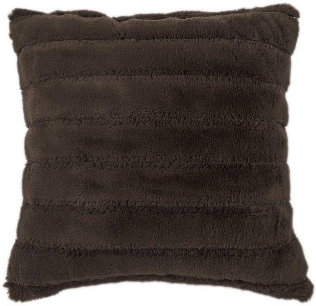 Наволочка декоративная | Анабель | Sofi De Marko