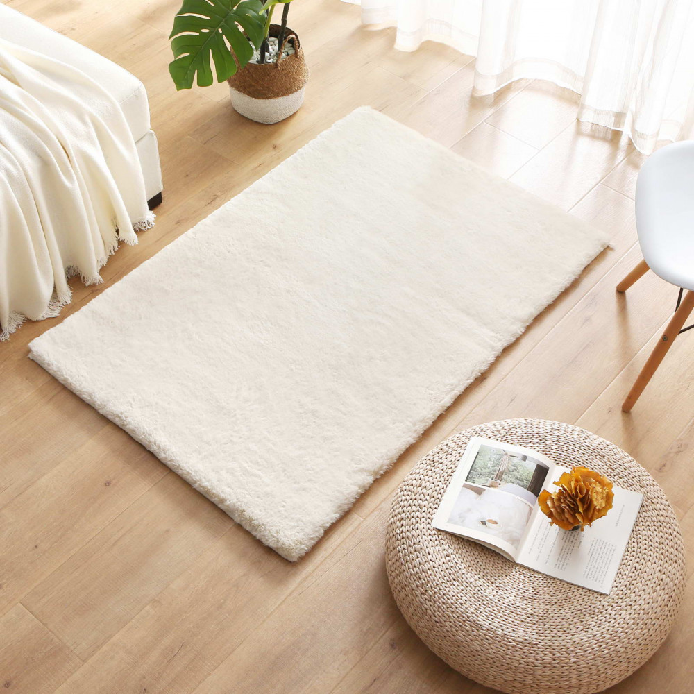 Коврик меховой | Camilla | Sofi De Marko