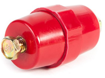 Изолятор с болтами | Deluxe