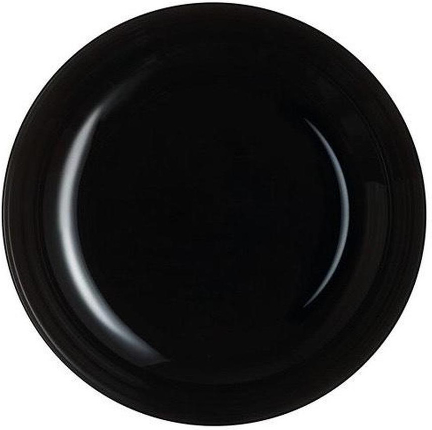 Блюдо для подачи плова «Friends Time» | Friends Time | ARC International