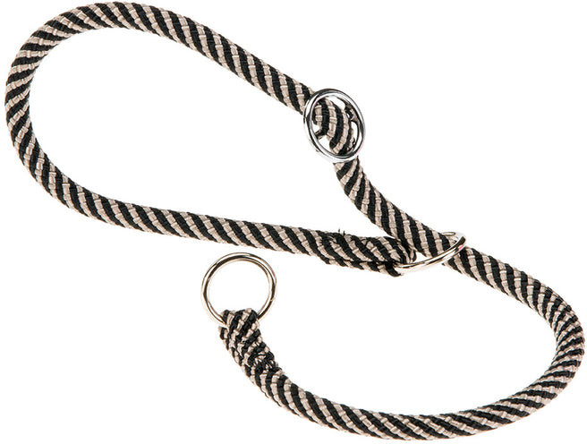 Ошейник-удавка для собак «Sport extreme» | Ferplast