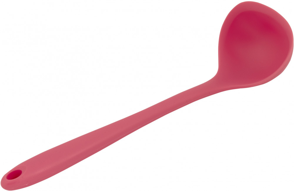 Ложка разливная «Fantasy» | Fantasy | Appetite