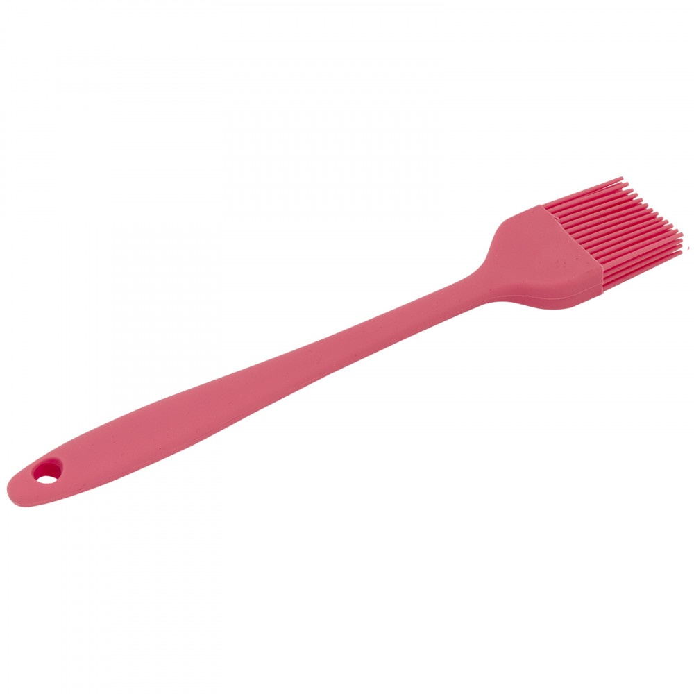 Кисточка «Fantasy» | Fantasy | Appetite