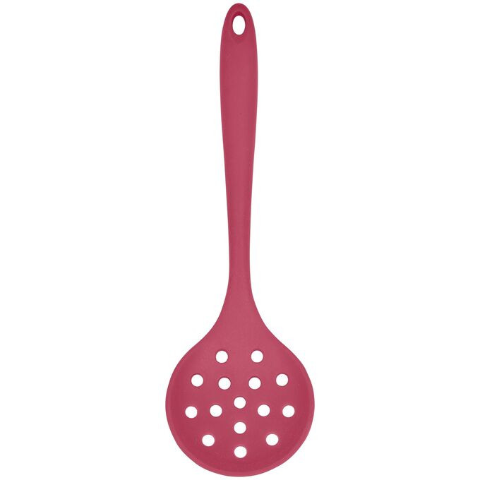 Шумовка «Fantasy» | Fantasy | Appetite