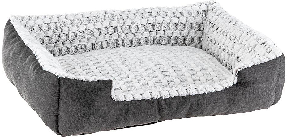 Лежак для животных «Sweetie» | Ferplast