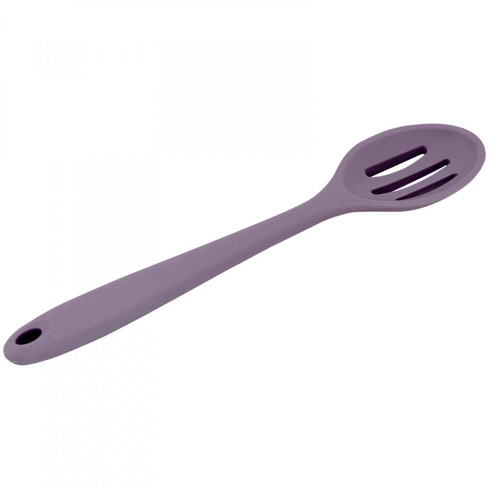 Ложка с прорезями | Fantasy | Appetite