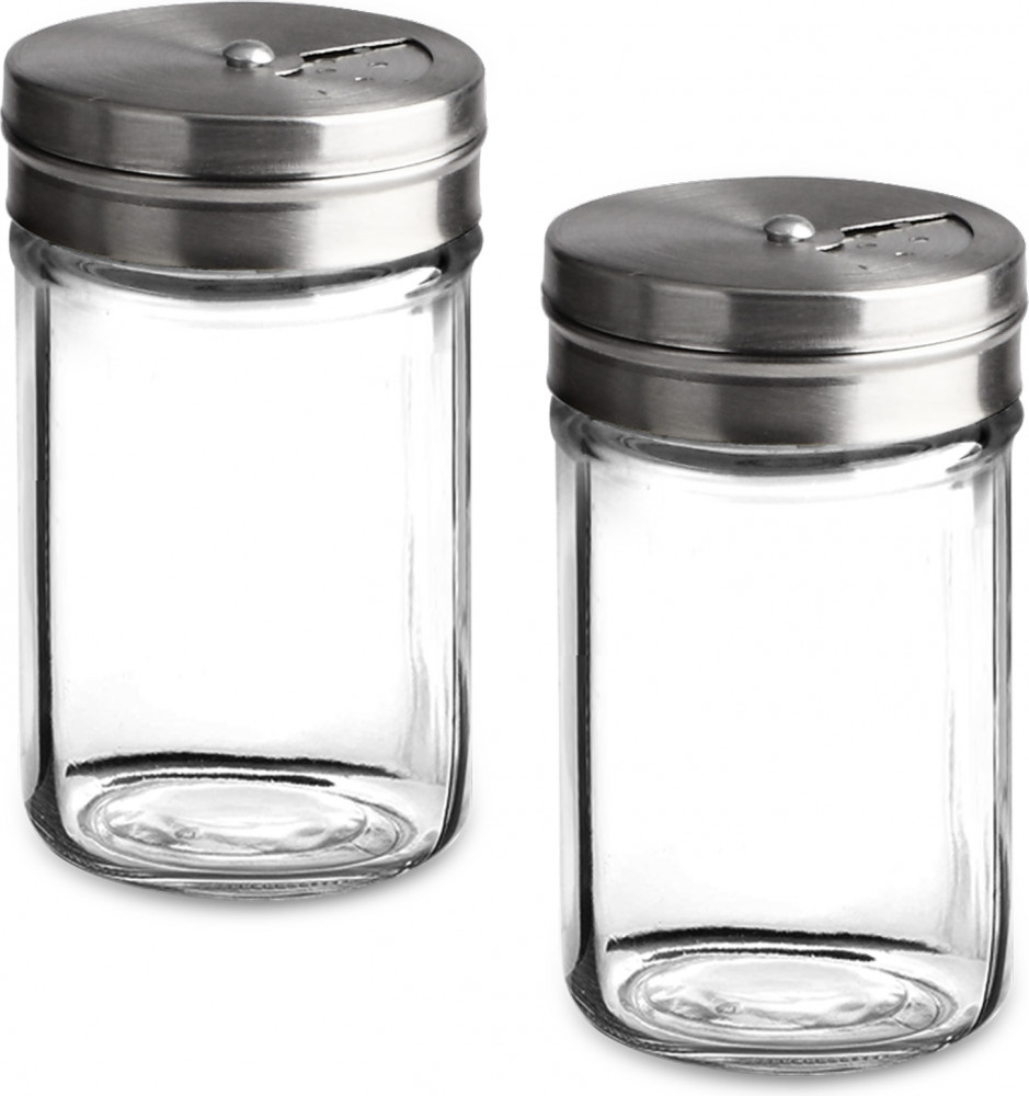 Набор для специй «Appetite» | Appetite