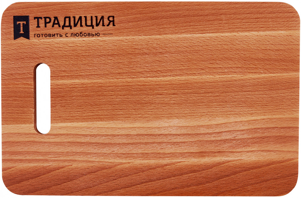Доска разделочная | Традиция