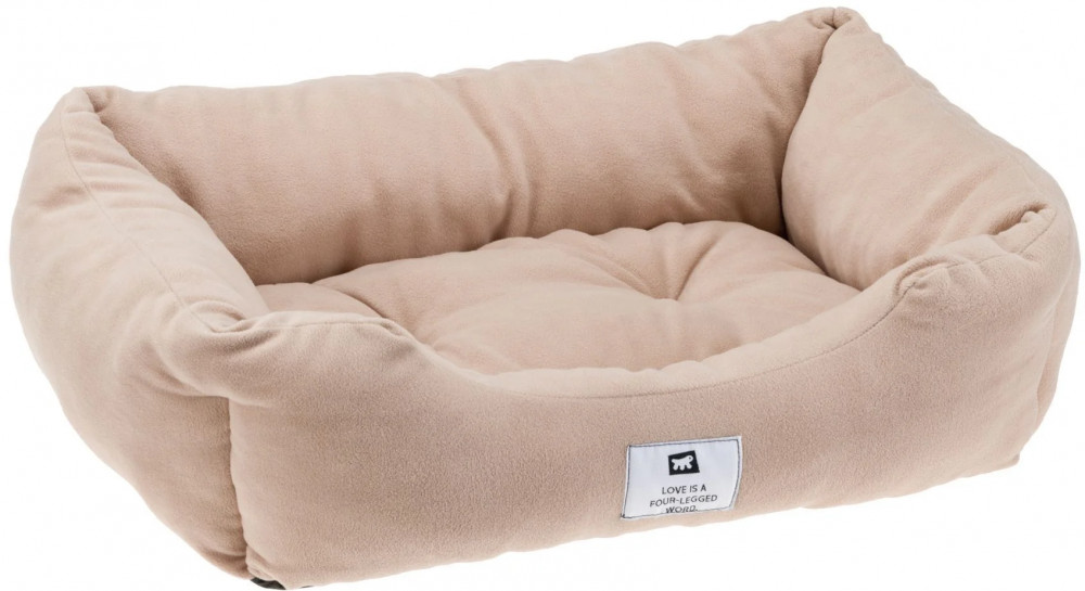 Софа для кошек и собак «Microfleece» | Coccolo | Ferplast