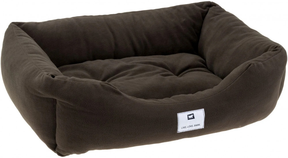 Софа для кошек и собак «Microfleece» | Coccolo | Ferplast