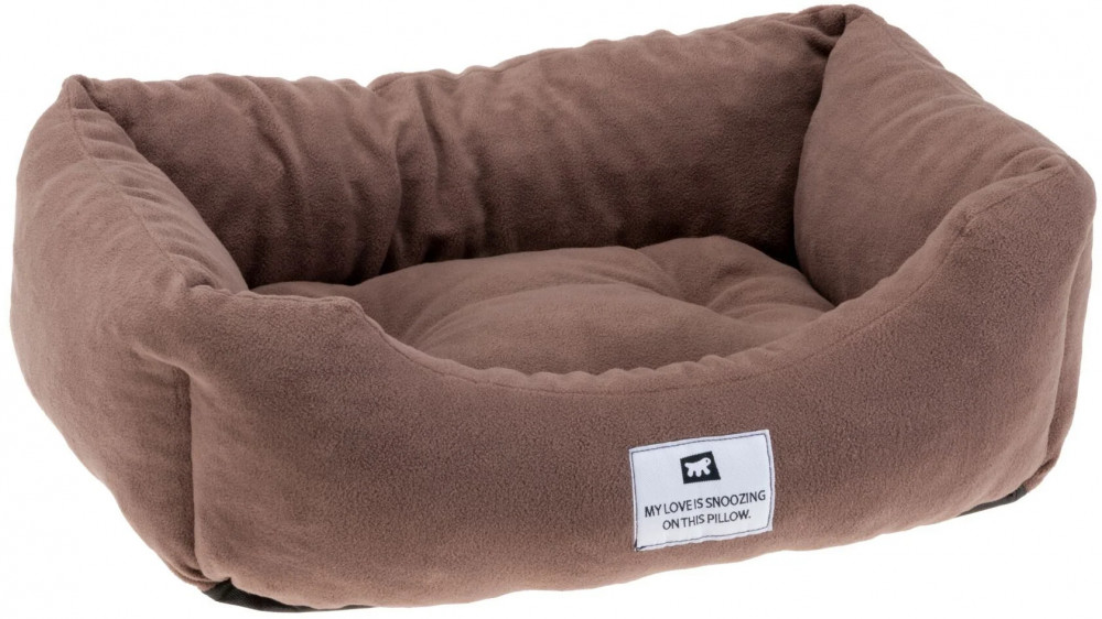 Софа для кошек и собак «Microfleece» | Coccolo | Ferplast