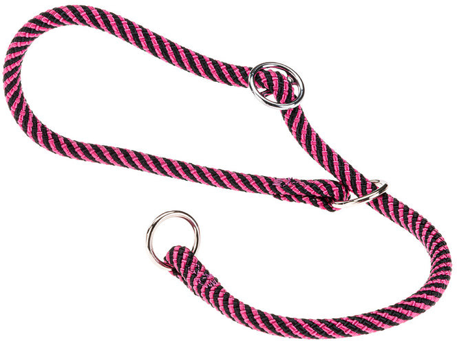 Ошейник-удавка для собак «Sport extreme» | Ferplast