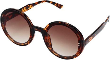 Очки солнцезащитные | Мастер К