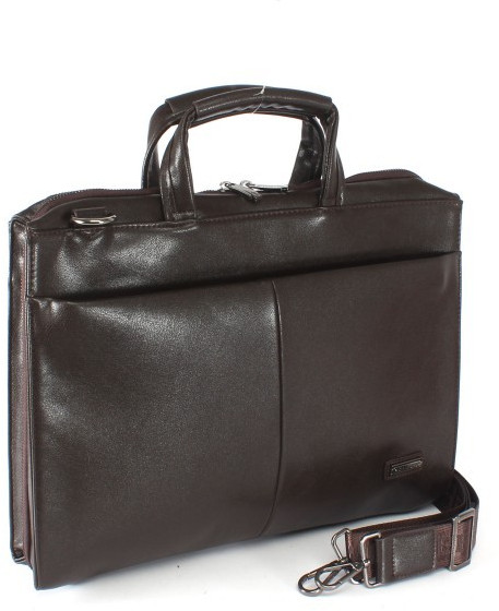 Портфель мужской | Bradford