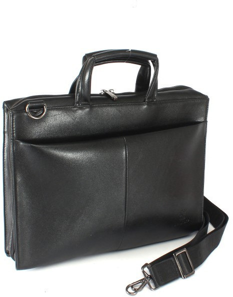 Портфель мужской | Bradford