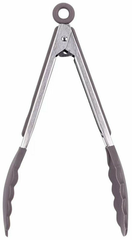 Щипцы кухонные «Fantasy» | Fantasy | Appetite