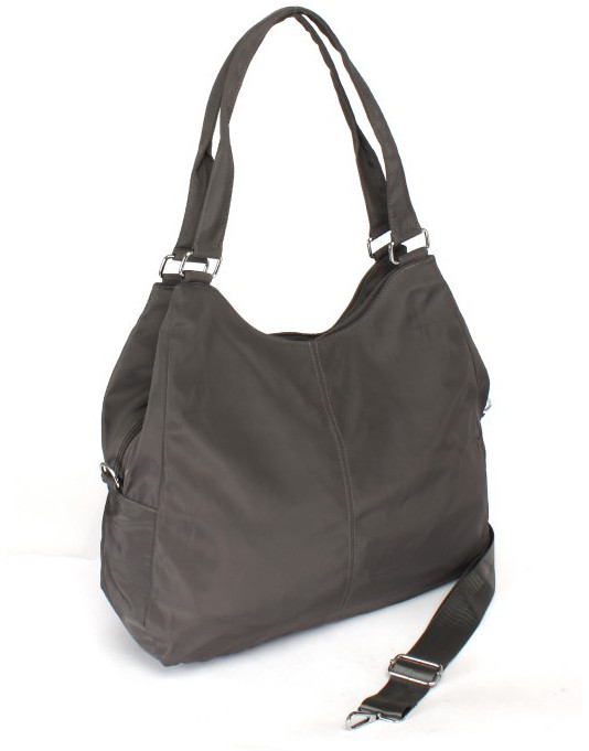 Сумка женская | Guecca