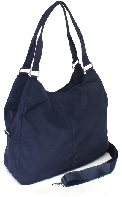 Сумка женская | Guecca