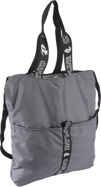 Сумка-шоппер женская | Capline