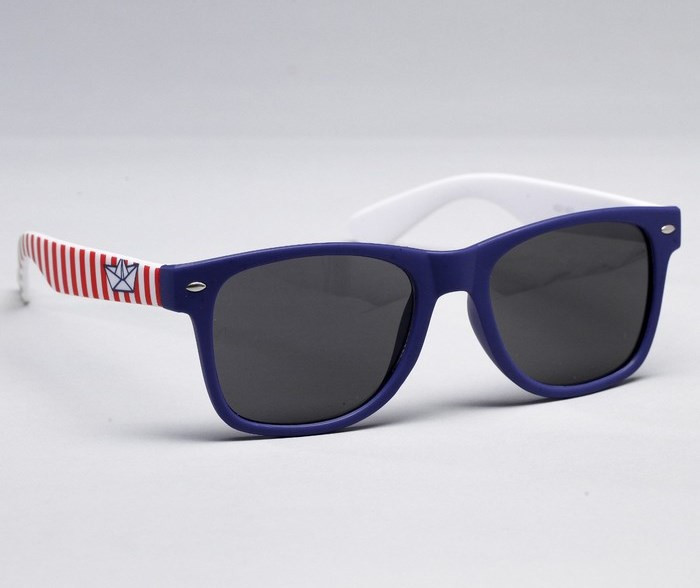 Очки солнцезащитные женские «Sea cruise» | Sunglasses