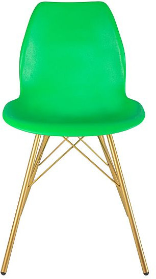 Стул | ТЭТАhome