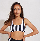 комбинированный