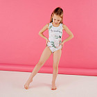 комбинированный