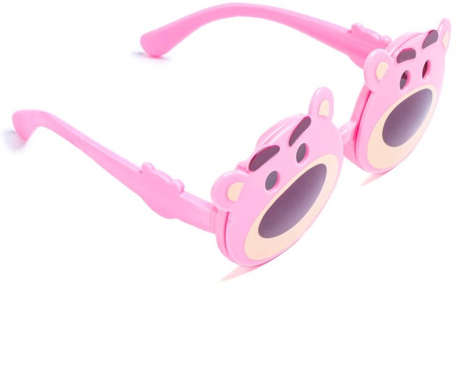 Очки солнцезащитные для девочек | Sunglasses