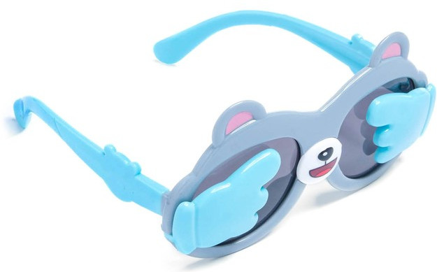 Очки солнцезащитные для девочек | Sunglasses