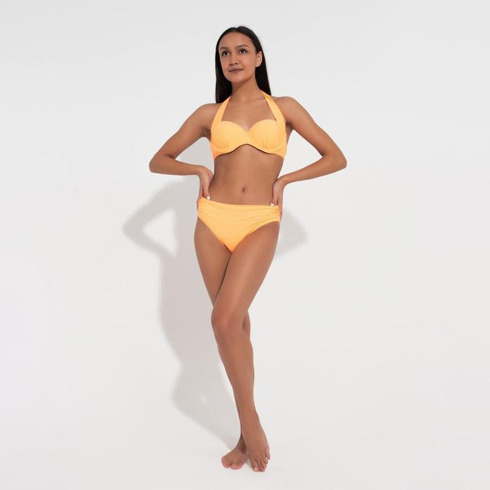 Купальник раздельный | Summer time | MINAKU