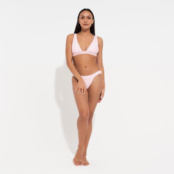 Купальник раздельный | Summer time | MINAKU