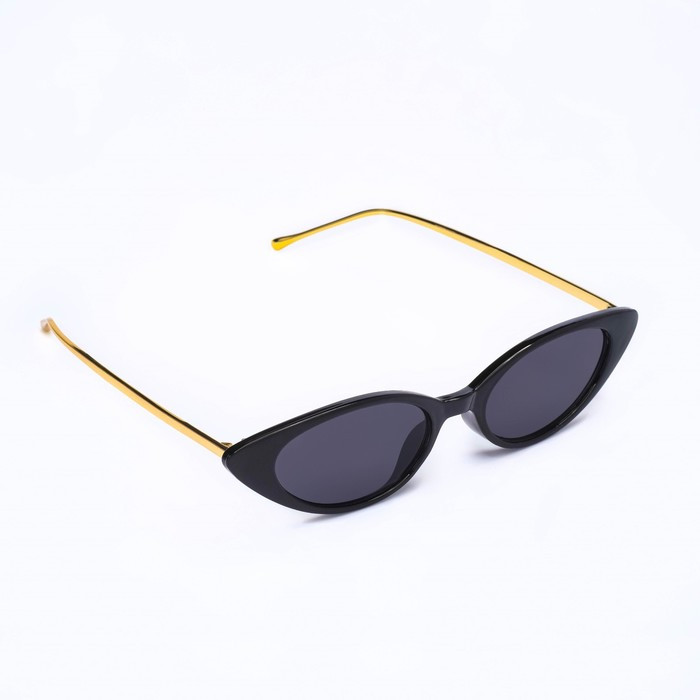 Очки солнцезащитные женские | Sunglasses