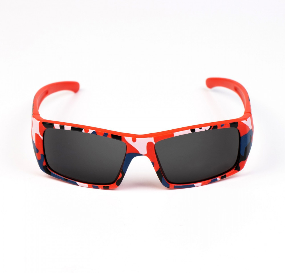 Очки солнцезащитные | Мастер К