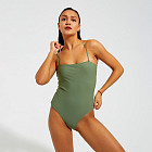 зеленый зеленый