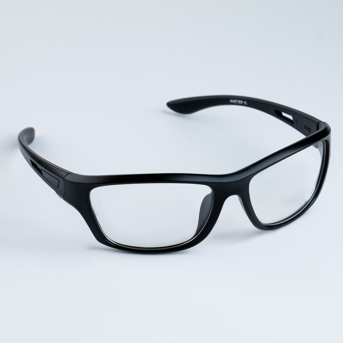 Очки солнцезащитные | Спортивные очки | Мастер К